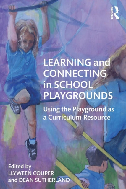 Binding: Paperback
Description: Play is critical to children's well - being and development. All students should have access to and adequate time for positive play experiences every day.