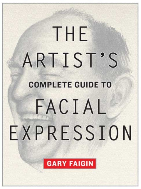 Binding: Paperback
Description: Suitable for artists this guide captures facial expressions. It shows readers the expressions created by individual facial muscles then draws them together in a section devoted to the six basic human emotions: sadness anger joy fear disgust and surprise.
