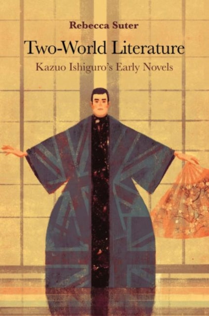 Binding: Hardcover
Description: In this convincing and provocative study Rebecca Suter aims to complicate our understanding of world literature by examining the creative and critical deployment of cultural stereotypes in the early novels of Kazuo Ishiguro.