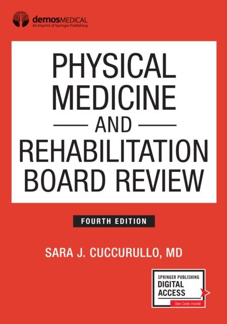 Binding: Paperback
Description: Note to Readers: Publisher does not guarantee quality or access to any included digital components if book is purchased through a third - party seller.