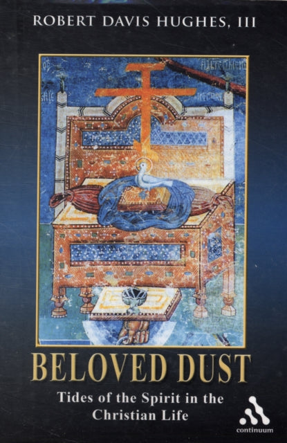 Binding: Paperback
Description: There has been an explosion of interest in classical Christian spirituality over the past 50 years.