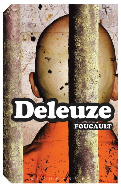 Binding: Paperback
Description: Presents one of the productive analyses of the work of Michel Foucault. This book offers a crucial examination of the philosophical foundations and principal themes of Foucault's work providing an engagement with his views on knowledge punishment power and the nature of subjectivity.