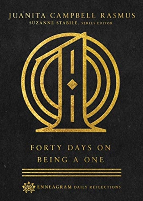 Binding: Hardcover
Description: Select Guide Rating
Title: Forty Days On Being A One
Author(s): Stabile Suzanne
Publisher: Intervarsity Press
Barcode: 9780830847426
Pages: 128 Pages
Publication Date: 5/4/2021
Category: Self-Help & Personal Development