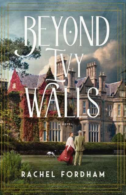 Binding: Paperback
Description: Reminiscent of Beauty and the Beast a recluse and a young woman discover that the scars of life are no match against an act of love. Iowa 1903. All of Monticello believes Otis Taylor has been away fostering his musical genius.