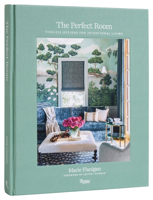 Binding: Hardcover
Description: Flanigan delivers for every homeowner detailed expert guidance for designing each part of the house from living rooms to closets kitchens to baths.