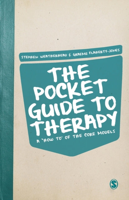 Binding: Paperback
Description: Trainees in all mental health professions need basic knowledge of the key therapeutic approaches in counselling and psychotherapy.