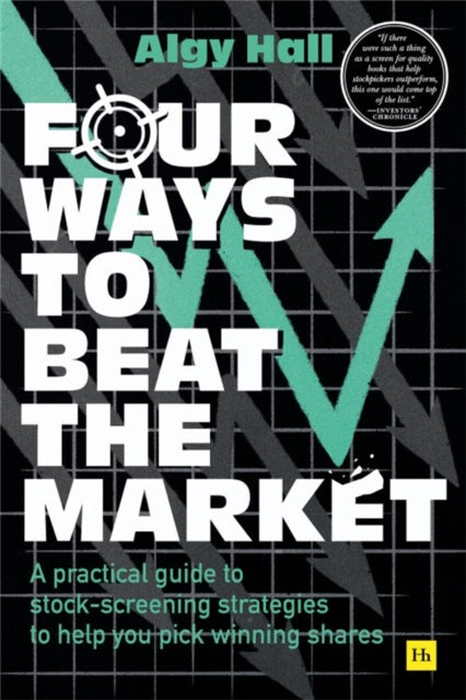 Binding: Paperback
Description: Investors in stocks are faced with two major problems: How to find and interpret the most useful data from company accounts. How to whittle down the list of thousands of public companies into a smaller pool of candidates for further research.