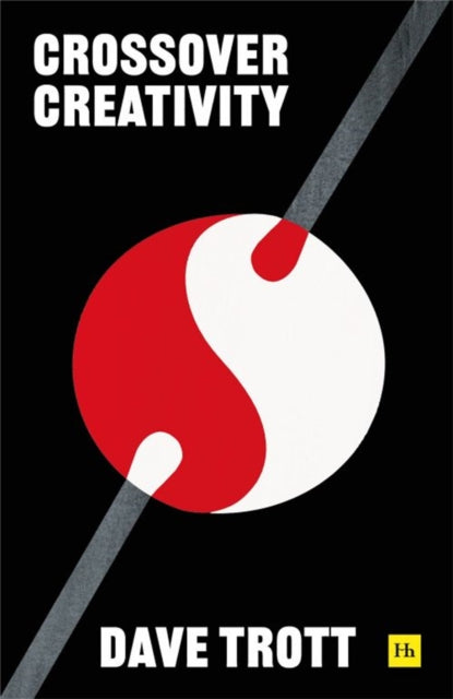 Binding: Paperback
Description: Ideas don t come from nothing. They come from what is already inside people's brains. And so it's not true to say that people have ideas. In fact ideas have people.