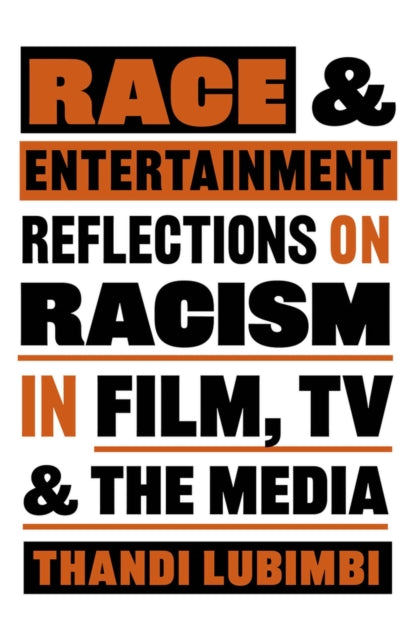 Binding: Paperback
Description: As a screenwriter you always want to have characters with real depth and authenticity but too often black characters fall victim to superficial tropes and negative stereotyping. This book begins by asking the reader if they can write a black character.