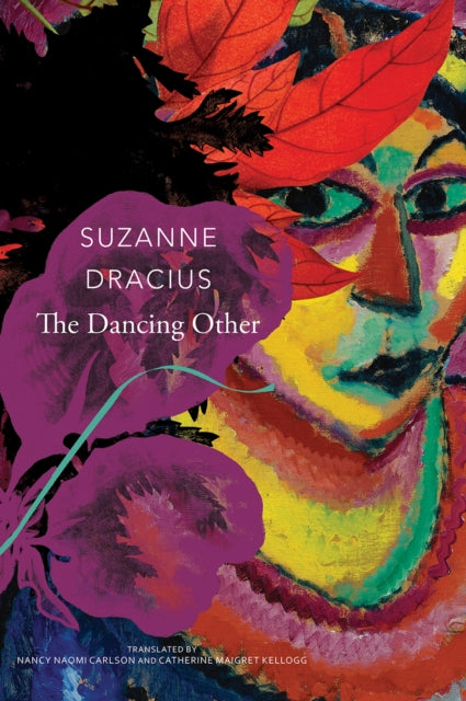 Binding: Hardcover
Description: The Dancing Other takes readers to France and Martinique to reveal the struggles of people who belong both places but never quite feel at home in either.