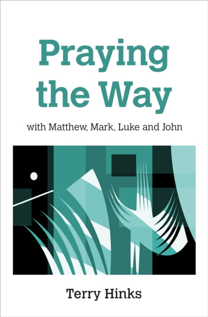 Binding: Paperback
Description: Through raw and authentic prayers based on the gospel stories Terry Hinks leads readers into the heart of the gospels the more clearly to see the needs and joys of today's world.