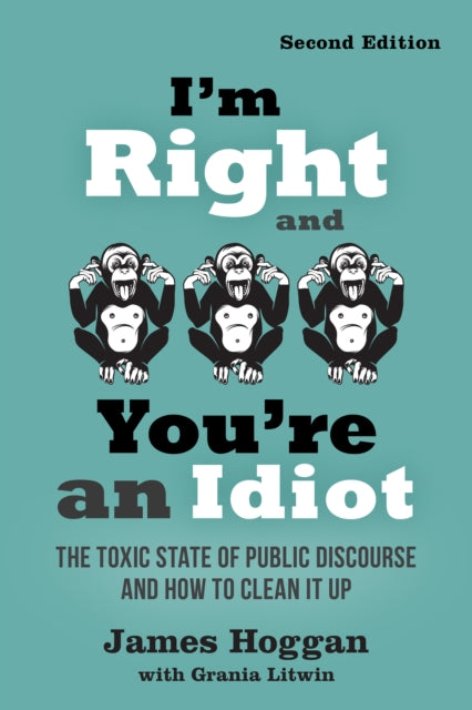 Binding: Paperback
Description: Explor es the underlying history and psychology of public discourse should be required reading for politicians and public advocates. Real Change The most pressing problem we face today is not climate change.