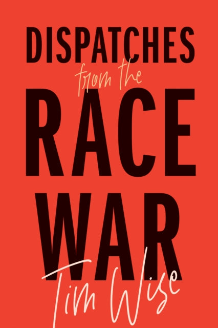 Binding: Paperback
Description: Essays on racial flashpoints white denial violence and the manipulation of fear in America today.
