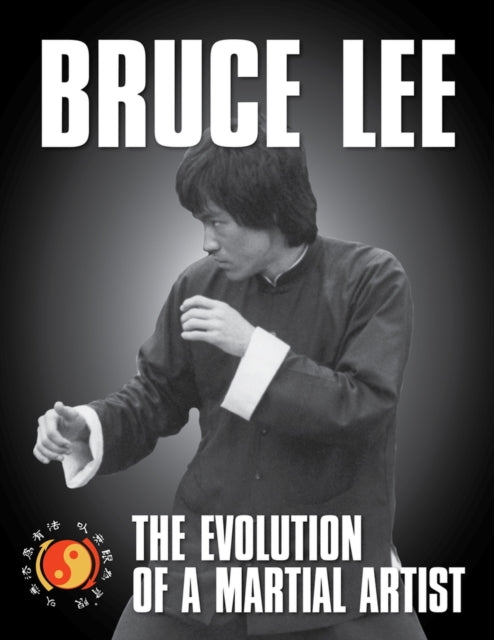 Binding: Paperback
Description: Place of publication transcribed from publisher's website.