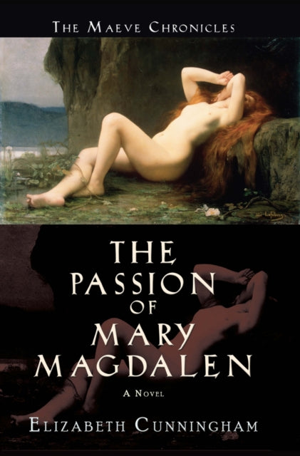 Binding: Paperback
Title: The Passion Of Mary Magdalen A Novel
Author(s): Cunningham Elizabeth
Publisher: Monkfish Book Publishing Company
Barcode: 9780976684336
Pages: 640 Pages, Illustrations, Unspecified
Publication Date: 5/1/2007
Category: Modern & Contemporary Fiction