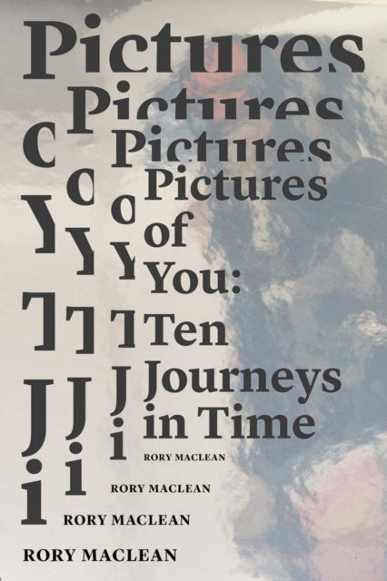 Binding: Paperback
Description: The 20th century in 10 extraordinary moments: a photographic journey by bestselling historian Rory Maclean In the 20th century amateur photography took history and collective memory out of the hands of historians and gave it to individuals.