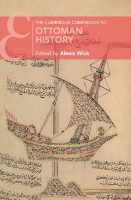 Binding: Paperback
Description: This volume provides a broad introduction to Ottoman history offering accessible assessments of its varied methods and approaches.