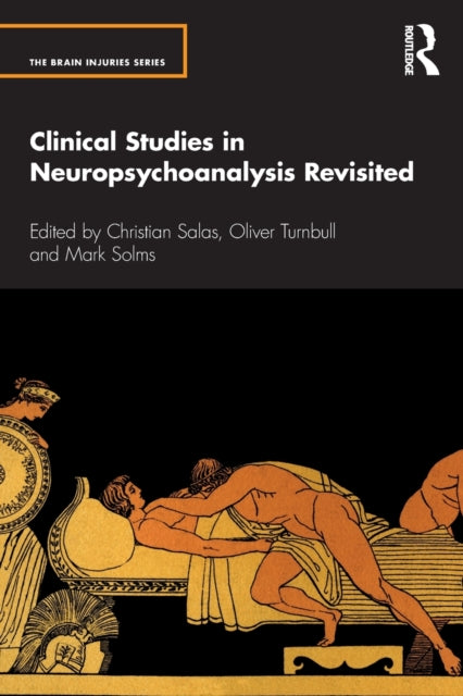 Binding: Paperback
Description: In the past few decades we have accumulated an impressive amount of knowledge regarding the neural basis of the mind. One of the most important sources of this knowledge has been the in - depth study of individuals with focal brain damage and other neurological disorders.