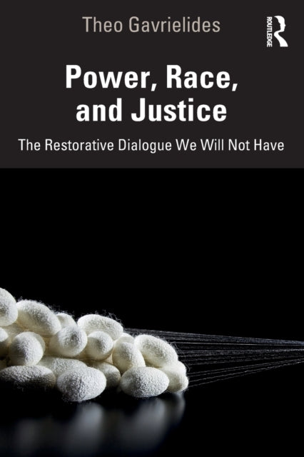 Binding: Paperback
Description: We are living in a world where power abuse has become the new norm as well as the biggest silent driver of persistent inequalities racism and human rights violations. The Covid - 19 socio - economic consequences can only be compared with those that followed World War II.