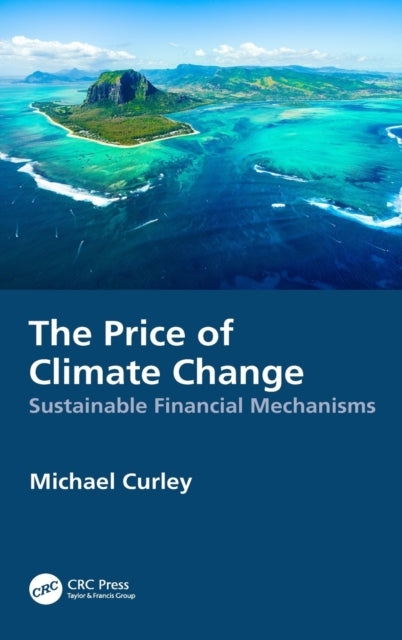 Binding: Hardcover
Description: The Price of Climate Change: Sustainable Financial Mechanisms presents a summary of the effects of global warming with specific emphasis on what these phenomena will cost and the price we must pay for trying to mitigate these processes.
