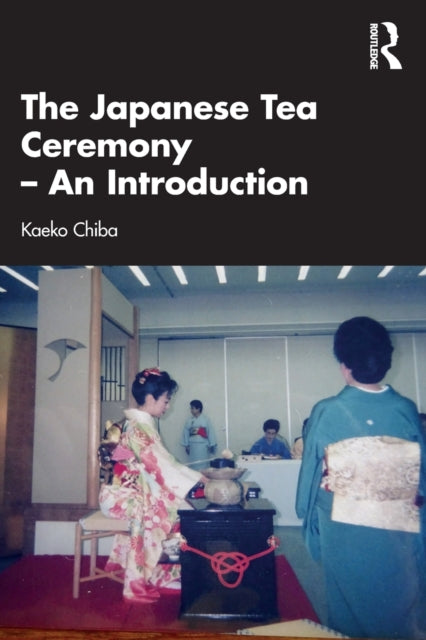 Binding: Paperback
Description: This book provides a comprehensive introduction to chado the Japanese tea ceremony. Unlike other books on the subject which focus on practice or historical background or specific issues this book considers the subject from multiple perspectives.