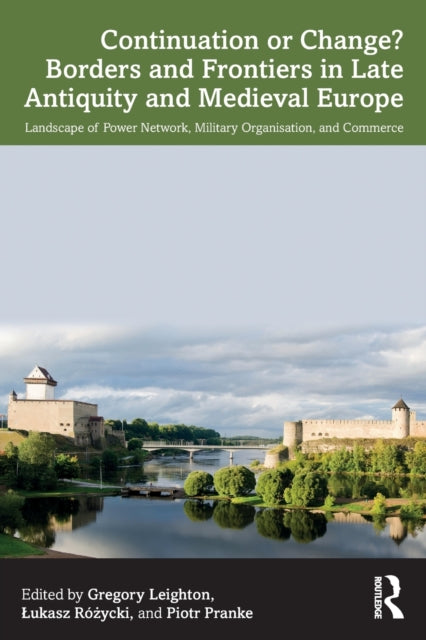 Binding: Paperback
Description: This volume examines interdisciplinary boundaries and includes texts focusing on material culture philological analysis and historical research.