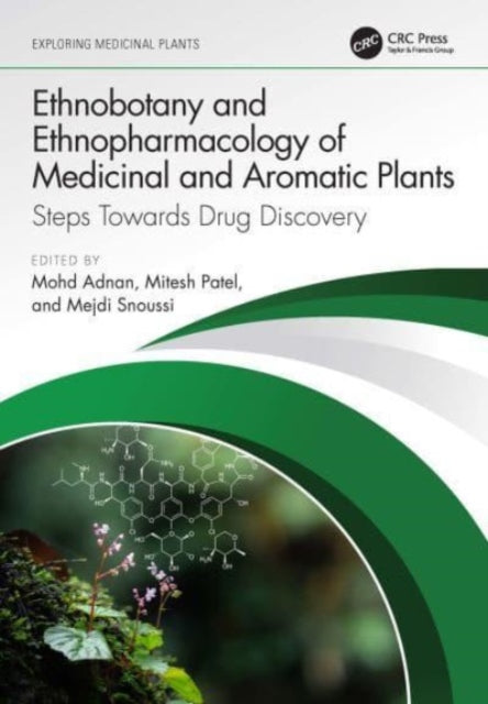 Binding: Paperback
Description: Medicinal and aromatic plants are beneficial to human health. Plant - derived molecules possess biological activities that can be used to prevent many infectious diseases and metabolic disorders.