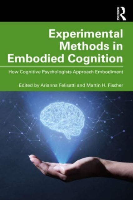 Binding: Paperback
Description: Experimental Methods in Embodied Cognition presents a timely introduction to methodologies of cognitive science from a theoretical perspective.