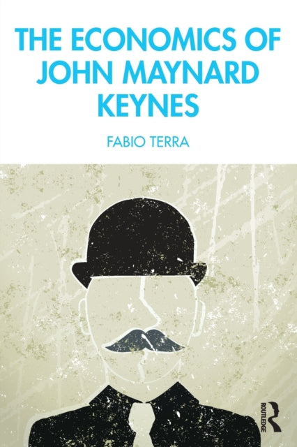 Binding: Paperback
Description: Widely recognized as one of the greatest economists in history there has been a surge of interest in the work of John Maynard Keynes since the financial crisis of 2008 with people looking for solutions to rebalance the economy.