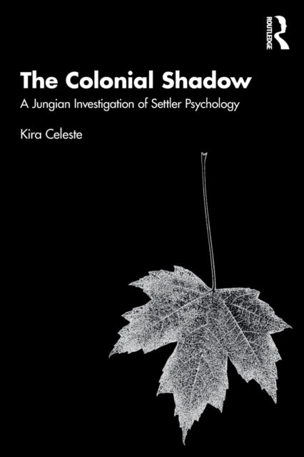 Binding: Paperback
Description: The Colonial Shadow examines the colonial psychology that has shaped what is now known as Canada. This psychology has perpetrated devastating harm over the last half a millennium and continues to oppress Indigenous people and degrade the environment.
