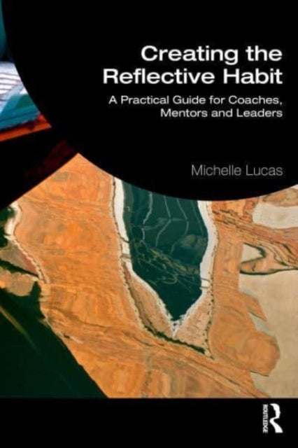 Binding: Paperback
Description: Reflection is a critical skill which can enhance the quality of our professional and domestic lives. Yet in a world of "busy " reflective practice often falls to the bottom of the list. We are not alone in the struggle to use the pause button well. This book is here to help.