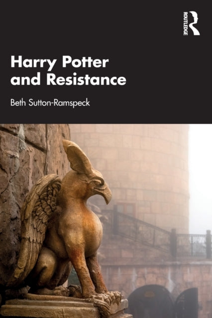 Binding: Paperback
Description: Although rule breaking in Harry Potter is sometimes dismissed as a distraction from Harry's fight against Lord Voldemort Harry Potter and Resistance makes the case that it is central to the battle against evil.