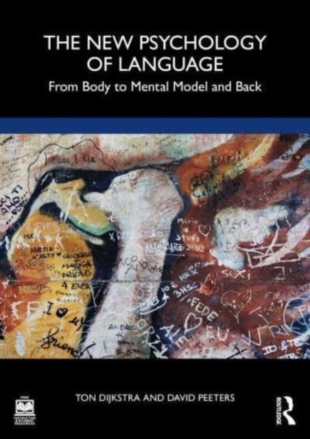 Binding: Paperback
Description: This illuminating book offers an up - to - date introduction to the psychology of language exploring aspects of language processing that have previously not been given centre stage such as the role of body and brain social aspects of language use and mental models.
