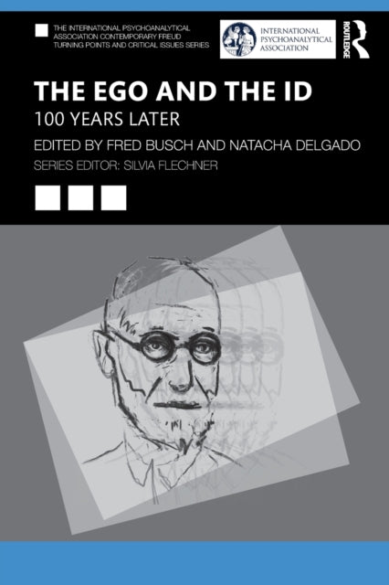 Binding: Paperback
Description: The Ego and the Id: 100 Years Later revisits Freud's classic 1923 essay which developed key psychoanalytic concepts and presented a radical revision of his earlier theory.