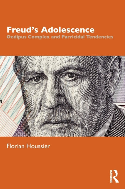 Binding: Paperback
Description: In Freud's Adolescence Florian Houssier looks at the early years of the Father of Psychoanalysis and considers how his personal experiences shaped his later work.