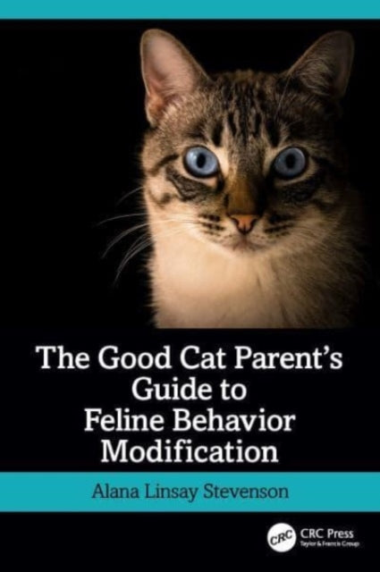 Binding: Paperback
Description: Cats are cuddly and adorable but they are often misunderstood. Sadly many cats are relinquished to shelters or rehomed due to normal behaviors that are incorrectly treated or mishandled.
