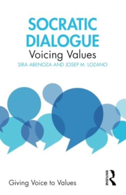 Binding: Paperback
Description: Giving Voice to Values is a very important tool that has helped many professionals better align what they do with what they value and believe.