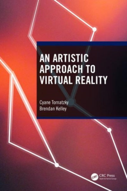 Binding: Paperback
Description: A special quality about the medium of virtual reality is its immersive nature allowing users to disengage from the physical world around them in order to fully interact with a digital environment.