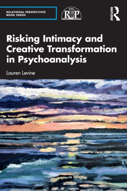 Binding: Paperback
Description: In this compelling book Lauren Levine explores the transformative power of stories and storytelling in psychoanalysis to heal psychic wounds and create shared symbolic meaning and coherence out of ungrieved loss and trauma.