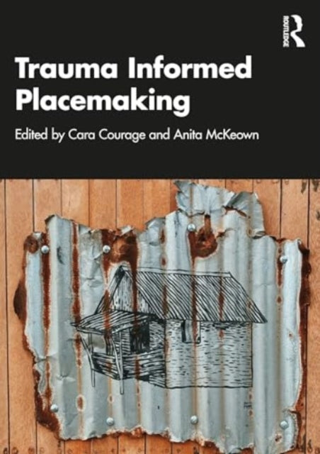 Binding: Paperback
Description: Trauma Informed Placemaking offers an introduction to understanding trauma and healing in place. It offers insights that researchers and practitioners can apply to their place - based practice learning from a global cohort of place leaders and communities.