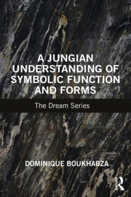 Binding: Paperback
Description: The purpose of this book is to clarify the function of the symbol and its place at the juncture of psychoanalysis and other social sciences where the singular and the collective intersect and whose laws are identical.