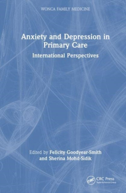 Binding: Paperback
Description: This book provides practical information about depression and anxiety in primary care with a focus on the approach in different countries and incorporating global ranges/prevalence risk factors and health burden including that associated with Covid - 19 and its pandemic.