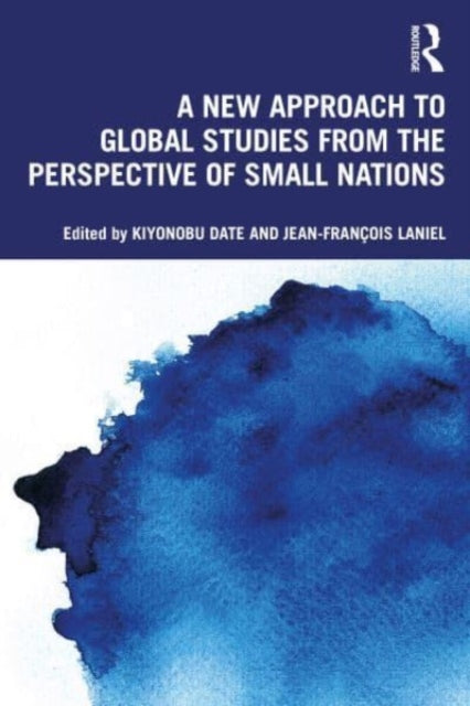 Binding: Paperback
Description: With emphasis on East Asian and North American examples notably Japan and Quebec Date Laniel and their contributors take a new approach to the understanding of small nations and their role in the international system.