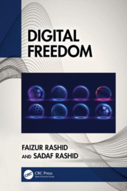 Binding: Paperback
Description: In the present age of the digital era the terms digitalization emerging technologies and social media have become buzzwords. Among all the innovations in our history digital technology has advanced the fastest.