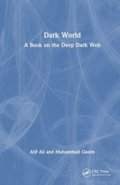 Binding: Paperback
Description: Discover the hidden depths of the digital underworld in this comprehensive interdisciplinary exploration of the dark web.