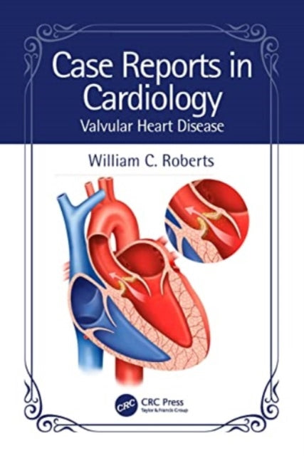 Binding: Paperback
Description: From the earliest days of medicine to the present case reports have been a critical aspect of clinical education and knowledge development. In this comprehensive volume Dr. William C.