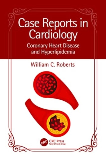 Binding: Paperback
Description: From the earliest days of medicine to the present case reports have been a critical aspect of clinical education and knowledge development. In this comprehensive volume Dr. William C.