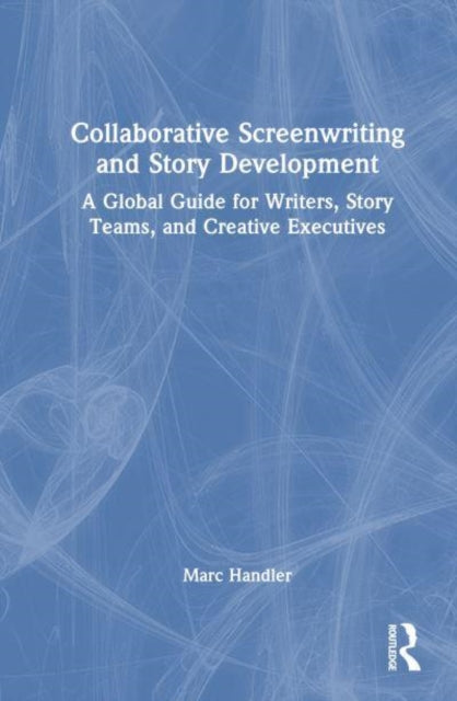 Binding: Paperback
Description: This is a comprehensive guide to teach writing and story development from a collaborative global perspective. This book teaches writers how to take full advantage of emerging opportunities both locally and globally.