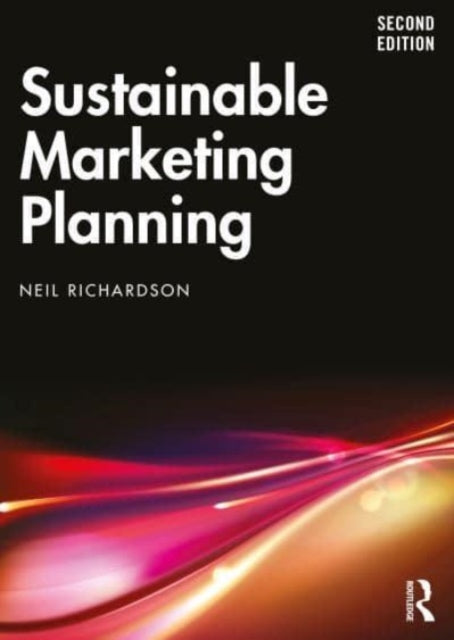 Binding: Paperback
Description: This book provides practical insights tools and frameworks to help readers produce tactically and strategically appropriate marketing plans.