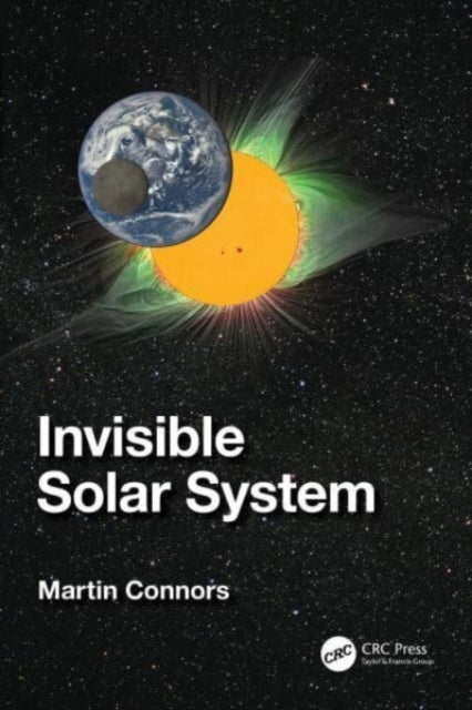 Binding: Paperback
Description: When we look at a starry night sky we are looking out through vast invisible expanses of our own Solar System. The planets appearing as bright specks have been revealed as worlds by space missions. However the invisible spaces between them are equally interesting.